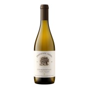 Freemark Abbey - Napa Valley Chardonnay - 0.75L - 2023