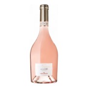 Frescobaldi - Ammiraglia Alìe Rosato - 0.75L - 2024