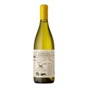 Frescobaldi - Gorgona - 0.75L