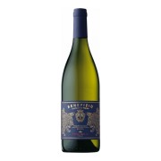 Frescobaldi - Pomino Benefizio Riserva DOC - 0.75L - 2024
