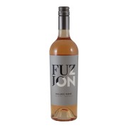 Fuzion - Malbec Rose - 0.75L - 2021