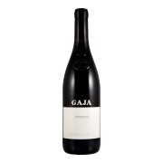 Gaja - Barbaresco - 3L - 2021
