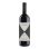 Gaja - CaMarcanda Magari Bolgheri - 0.75L - 2023