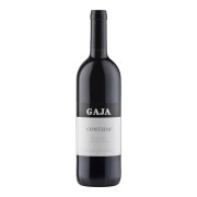 Gaja - Conteisa - 0.75L - 2021