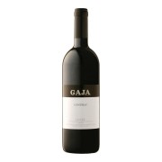 Gaja - Conteisa - 0.75L - 2019