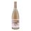 Gaja - Rosato Terre Siciliana - 0.75L - 2025
