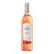 Gallo Family - Grenache Rose - 0.75L - 2024