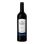 Gallo Family Vineyards - Merlot - 0.75L - 2024