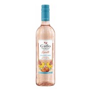 Gallo Family - Spritz Peach & Nectarine - 0.75L