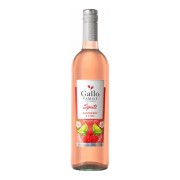 Gallo Family - Spritz Raspberry & Lime - 0.75L