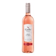 Gallo Family - Zinfandel Rosé - 0.75L - 2024