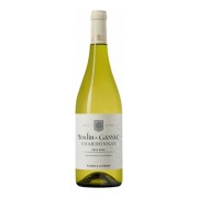 Gassac - Moulin de Gassac Chardonnay - 0.75L - 2025