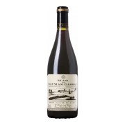 Gassac - Saint-Guilhem-le-Désert Mas de Daumas Rouge - 0.75L - 2022