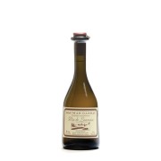 Gassac - Vin de Laurence - 0.5L - 2020