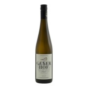Geyerhof - Oberfucha Ried Sprinzenberg Riesling - 0.75L - 2024