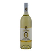 Giesen - Pinot Gris - 0.75L - Alkoholfrei