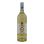 Giesen - Pinot Gris - 0.75L - Alkoholfrei