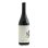 Giovanni Rosso - Barolo Serra - 0.75L - 2017