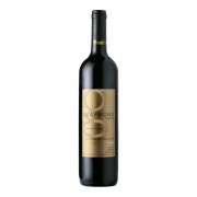 Glaymond - Landrace Shiraz/Mataro - 0.75L - 2003