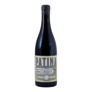 Boekenhoutskloof Winery - Goldmine Patina Syrah - 0.75L - 2021
