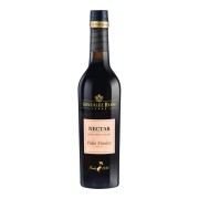González Byass - Nectar Pedro Ximénez - 0.75L