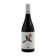 Graffetta - Grillo - 0.75L - 2024