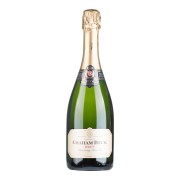 Graham Beck - MCC Brut - 0.75L