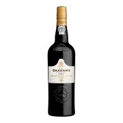 Graham’s Port - Late Bottle Vintage - 0.75L - 2019