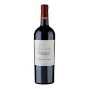 Gravelly Ford - Cabernet Sauvignon - 0.75L - 2023