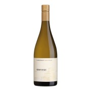 Graymore - Chardonnay - 0.75L - 2021