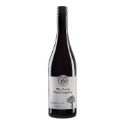 Green Wine Company - Tinto - 0.75L - 2024