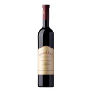 Greenock Creek - Roennfeldt Cabernet Sauvignon - 0.75L - 2011