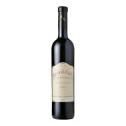 Greenock Creek - Roennfeldt Road Shiraz - 0.75L - 1997