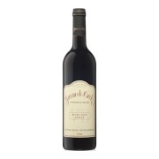 Greenock Creek - Seven Acres Shiraz - 0.75L - 2013