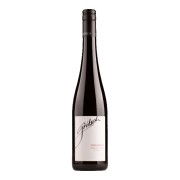 Gritsch - Joching Ried Kirchpoint Federspiel Grüner Veltliner - 0.75L - 2024