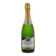 Groot Geluk - Brut MCC - 0.75L