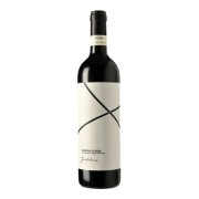 Guidobono - Barbera d’Alba - 0.75L - 2022