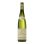 Gustave Lorentz - Bergheim Grand Cru Altenberg de Bergheim Riesling - 0.75L - 2021