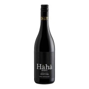 Hãhã - Central Otago Pinot Noir Reserve - 0.75L - 2023