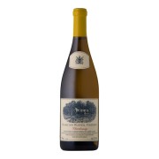 Hamilton Russell Vineyards - Chardonnay - 0.75L - 2023