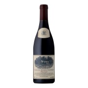 Hamilton Russell Vineyards - Pinot Noir in Geschenkverpackung - 1.5L - 2022