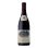 Hamilton Russell Vineyards - Pinot Noir in Geschenkverpackung - 1.5L - 2022