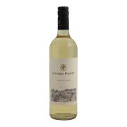 Haven Point - Chenin Blanc - 0.75L - 2025
