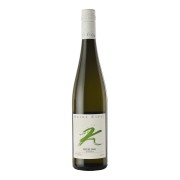 Heinz Eifel - K Riesling Kabinett - 0.75L - 2025