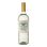 Herdade do Rocim - Alves Vieira Branco - 0.75L - 2025