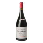 Herdade do Rocim - Bela Luz Tinto - 0.75L - 2023