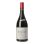 Herdade do Rocim - Bela Luz Tinto - 0.75L - 2023