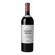 Herdade do Rocim - Grande Rocim Reserva Tinto - 0.75L - 2019