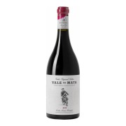 Herdade do Rocim - Vale da Mata Tinto Reserva - 0.75L - 2020