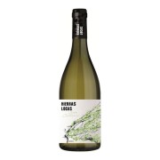 Hierbas Locas - Chardonnay Viura - 0.75L - 2024